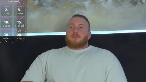 Snapshot of roddy_riss chatting on February 2025 11:31:01 AM Roddy online show from February 2025 11:31:01 AM