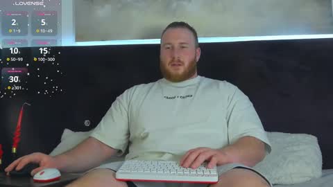 Snapshot of roddy_riss chatting on March 2025 11:40:02 AM Roddy online show from March 2025 11:40:02 AM