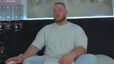 Snapshot of roddy_riss chatting on March 2025 11:09:02 AM Roddy online show from March 2025 11:09:02 AM