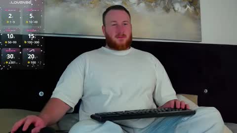 Snapshot of roddy_riss chatting on December 2025 08:19:02 AM Roddy online show from December 2025 08:19:02 AM