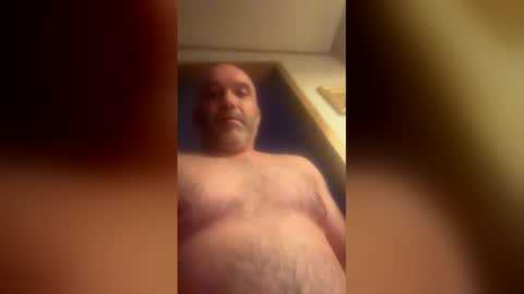 roddyt1127 online show from March 2026 03:28:02 AM