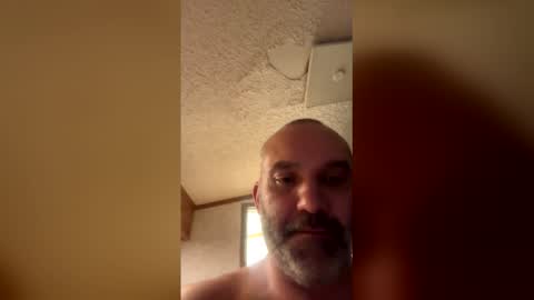 roddyt1127 online show from April 2026 03:47:01 AM