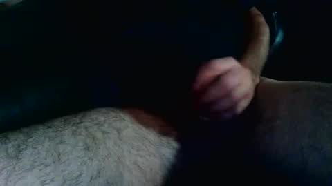 rodeo38 online show from December 2024 08:29:01 PM