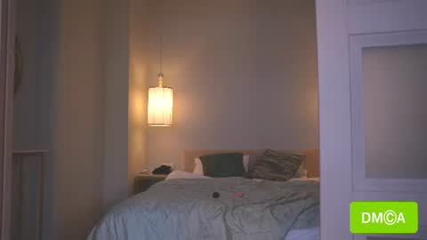 Snapshot of rodeo_drive chatting on June 2026 12:33:01 PM rodeo_drive online show from June 2026 12:33:01 PM