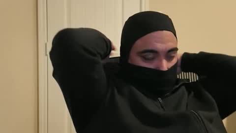 rodeoranger512 online show from April 2026 06:25:02 AM