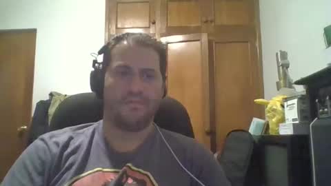 Snapshot of rodfer chatting on November 2025 09:08:01 AM Rodfer online show from November 2025 09:08:01 AM