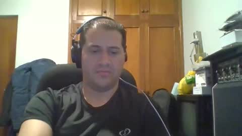 Snapshot of rodfer chatting on December 2025 09:04:02 AM Rodfer online show from December 2025 09:04:02 AM