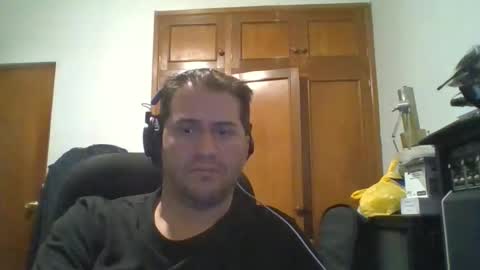 Snapshot of rodfer chatting on December 2025 08:34:02 AM Rodfer online show from December 2025 08:34:02 AM