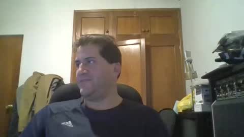 Snapshot of rodfer chatting on January 2026 08:50:02 AM Rodfer online show from January 2026 08:50:02 AM