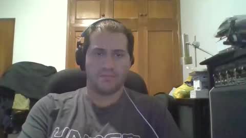 Snapshot of rodfer chatting on February 2026 09:13:01 AM Rodfer online show from February 2026 09:13:01 AM