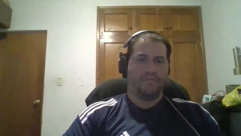 Snapshot of rodfer chatting on March 2026 08:51:02 AM Rodfer online show from March 2026 08:51:02 AM