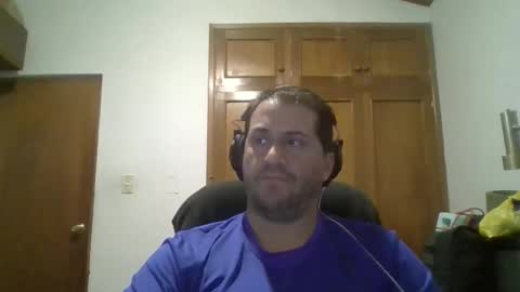 Snapshot of rodfer chatting on March 2026 09:03:01 AM Rodfer online show from March 2026 09:03:01 AM