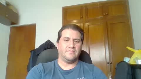 Rodfer online show from April 2026 01:56:02 PM