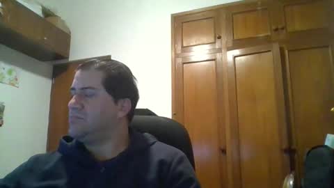Rodfer online show from April 2026 08:42:01 AM