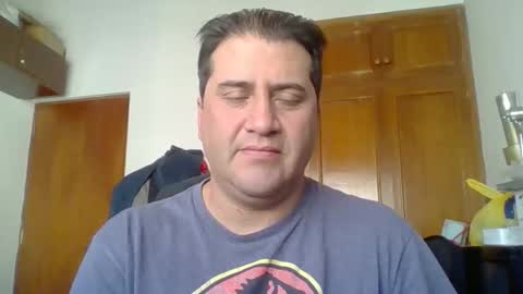 Rodfer online show from May 2026 06:28:02 PM