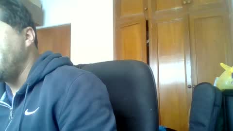 Snapshot of rodfer chatting on June 2026 01:10:02 PM Rodfer online show from June 2026 01:10:02 PM