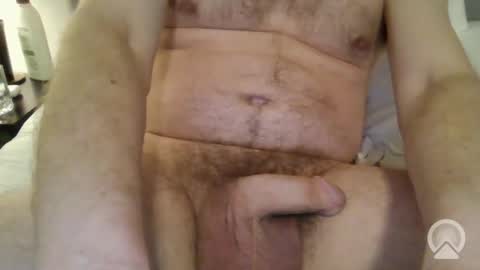 Snapshot of rodge1273 chatting on February 2026 06:29:02 AM rodge1273 online show from February 2026 06:29:02 AM