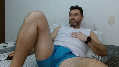 Snapshot of rodher81 chatting on December 2024 03:25:02 PM Rod online show from December 2024 03:25:02 PM