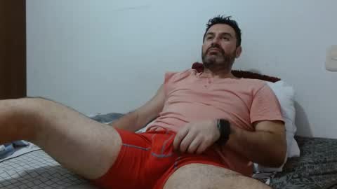 Snapshot of rodher81 chatting on December 2024 07:38:02 PM Rod online show from December 2024 07:38:02 PM