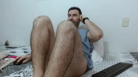 Snapshot of rodher81 chatting on January 2025 11:10:02 AM Rod online show from January 2025 11:10:02 AM