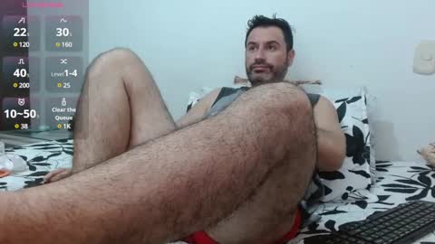 Snapshot of rodher81 chatting on January 2025 03:00:02 PM Rod online show from January 2025 03:00:02 PM