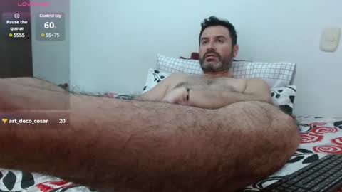 Snapshot of rodher81 chatting on January 2025 03:40:01 PM Rod online show from January 2025 03:40:01 PM