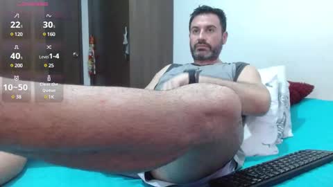 Snapshot of rodher81 chatting on March 2025 08:21:01 PM Rod online show from March 2025 08:21:01 PM