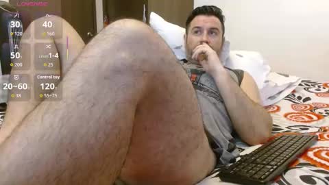 Snapshot of rodher81 chatting on September 2025 06:00:01 PM Rod online show from September 2025 06:00:01 PM