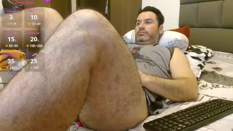 Snapshot of rodher81 chatting on October 2025 11:21:02 AM Rod online show from October 2025 11:21:02 AM