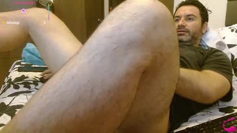 Snapshot of rodher81 chatting on December 2025 11:41:01 AM Rod online show from December 2025 11:41:01 AM