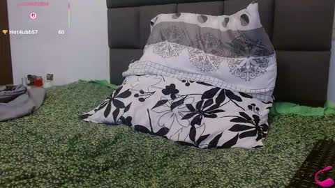 Snapshot of rodher81 chatting on December 2025 07:53:02 PM Rod online show from December 2025 07:53:02 PM