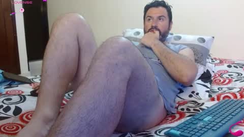 Rod online show from March 2026 04:11:02 PM