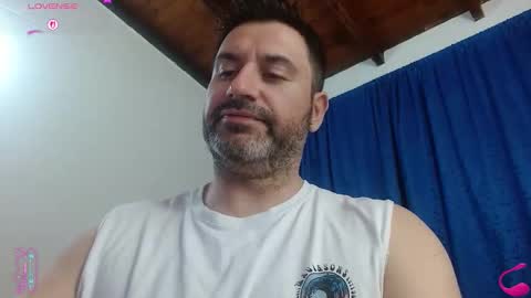 Rod online show from April 2026 04:16:01 AM