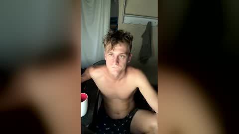 rodofra online show from April 2026 04:54:02 AM