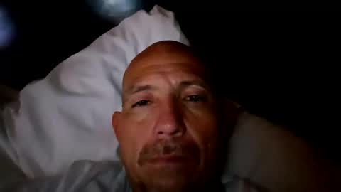 rodolfolucio online show from December 2025 09:03:01 AM