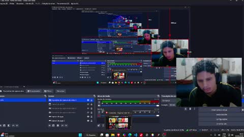 Snapshot of rodri1k chatting on February 2026 03:45:01 AM rodri1k online show from February 2026 03:45:01 AM