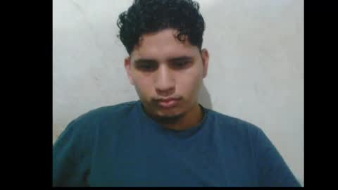 Snapshot of rodri1k chatting on February 2026 03:22:01 AM rodri1k online show from February 2026 03:22:01 AM