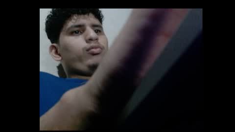 Snapshot of rodri1k chatting on February 2026 03:21:02 AM rodri1k online show from February 2026 03:21:02 AM