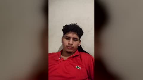 Snapshot of rodri1k chatting on February 2026 01:53:02 AM rodri1k online show from February 2026 01:53:02 AM