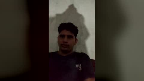 Snapshot of rodri1k chatting on February 2026 09:53:01 PM rodri1k online show from February 2026 09:53:01 PM