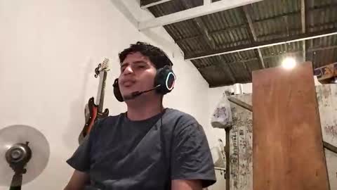 rodri1k online show from May 2026 02:39:01 AM
