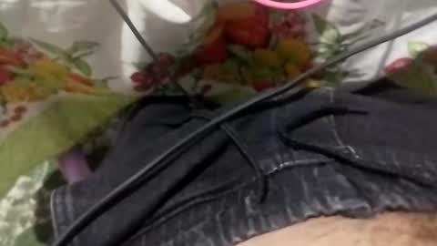 rodri1k online show from May 2026 03:36:01 AM