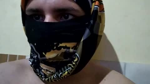 rodri1k online show from July 2026 04:41:01 AM