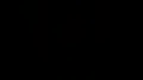 Snapshot of rodri_love chatting on July 2026 08:18:01 AM rodri_love online show from July 2026 08:18:01 AM