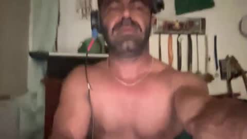 Snapshot of rodrigo232426 chatting on October 2025 10:05:02 AM rodrigo232426 online show from October 2025 10:05:02 AM