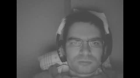 rodrigolumen online show from February 2026 07:15:02 AM