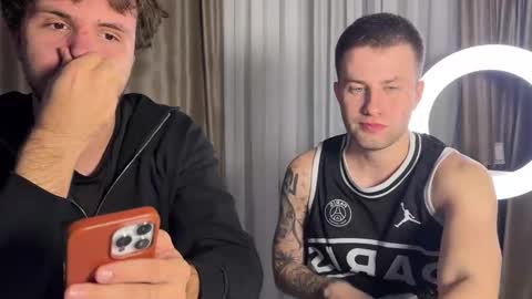 Snapshot of rodrigoveira chatting on November 2025 09:37:01 PM Rodrigo online show from November 2025 09:37:01 PM