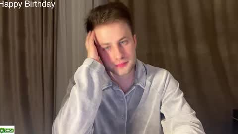 Snapshot of rodrigoveira chatting on February 2026 08:56:02 PM Rodrigo online show from February 2026 08:56:02 PM