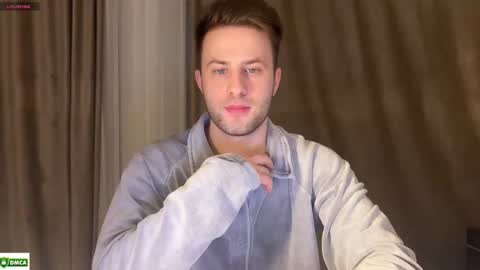 Snapshot of rodrigoveira chatting on February 2026 02:42:02 PM Rodrigo online show from February 2026 02:42:02 PM