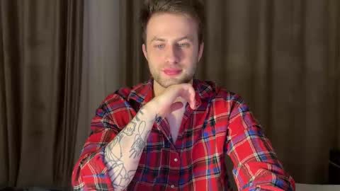 Snapshot of rodrigoveira chatting on March 2026 04:33:01 PM Rodrigo online show from March 2026 04:33:01 PM